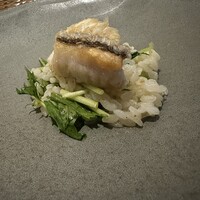 イリエスケープ - 