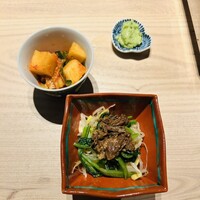 八面六秘 - 
