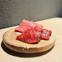 八面六秘 - 