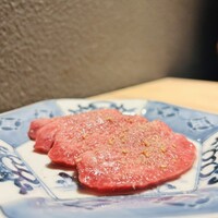八面六秘 - 