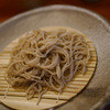 蕎麦工房 膳