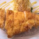 コートレット - 