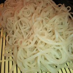 やまや - さらしなUP♪