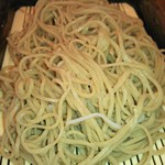 やまや - だったんUP♪