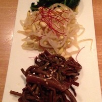 よろにく - 
