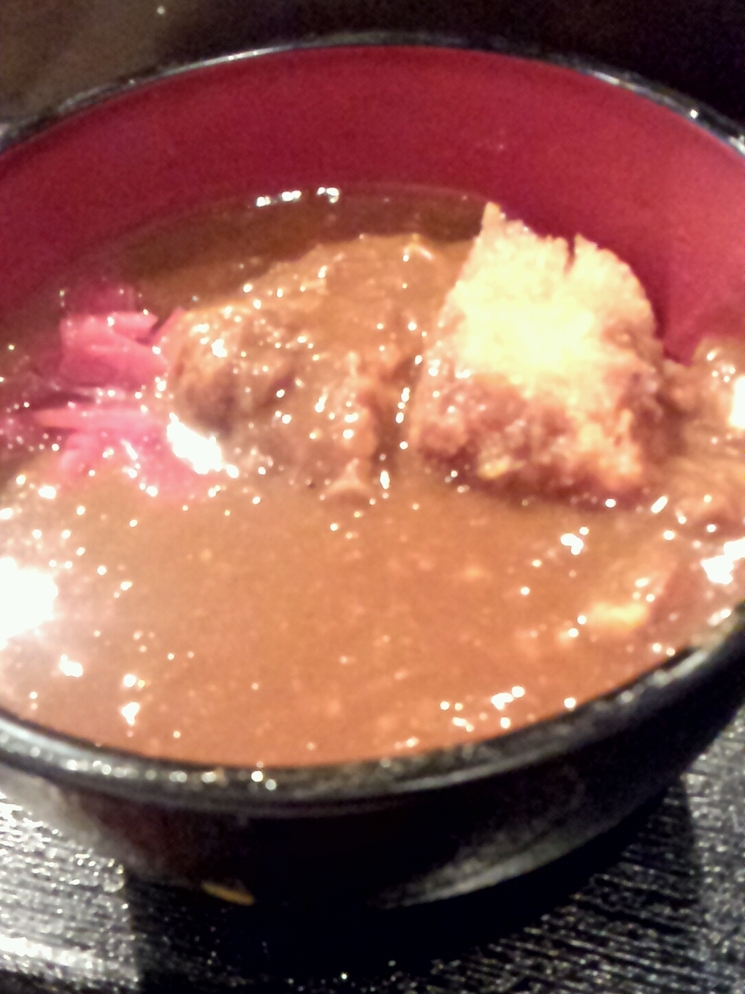 とり酢 鳥冠 name=