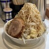 ラーメン クマジロウ
