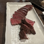 肉山 - 