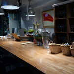 ボン クラージュ  - 