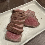 肉山 - 