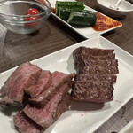 肉山 - 