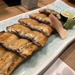 Shunkatsu Washoku Mamaya - 