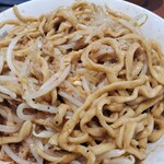 Yume Wo Katare Toyama - 