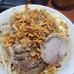 Yume Wo Katare Toyama - 