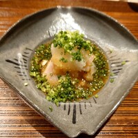 室町 唯 - 