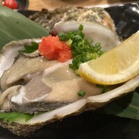 旬活和食 ままや - 