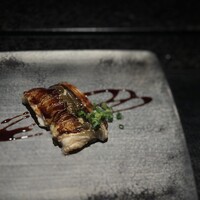 神楽坂 鉄板焼 向日葵 - 