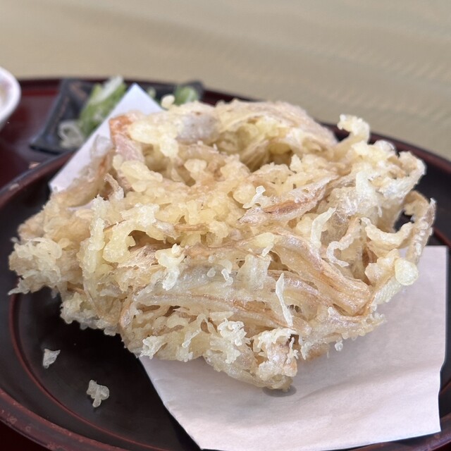 北海道ブルックス カントリークラブ（【旧店名】苫小牧カントリー倶楽部ブルックスコース） - 苫小牧（その他）の写真