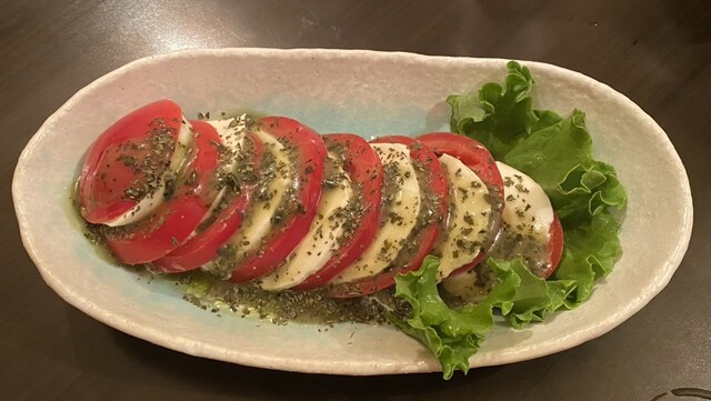 ほっこり処 福多朗 &ndash; 横手の居酒屋ガイド | 秋田の味と雰囲気を堪能