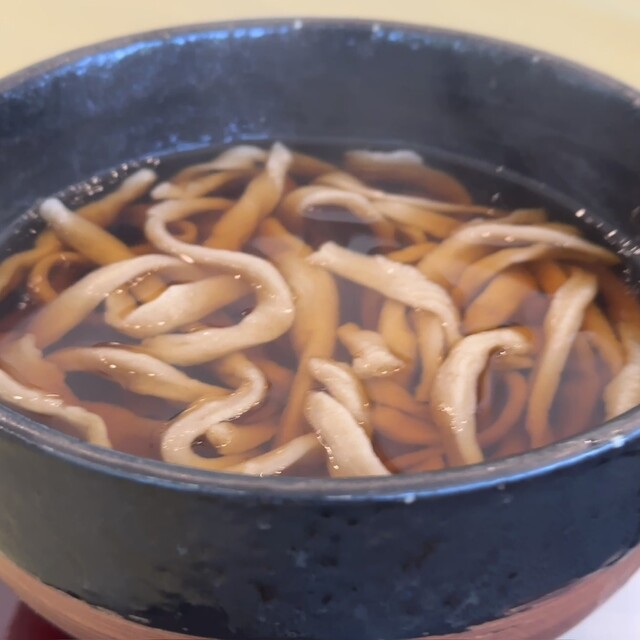 北海道ブルックス カントリークラブ（【旧店名】苫小牧カントリー倶楽部ブルックスコース） - 苫小牧（その他）の写真