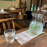 イタリア料理　ラ・フォルケッタ - 