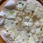 イタリア料理　ラ・フォルケッタ - 