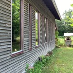 イタリア料理　ラ・フォルケッタ - 