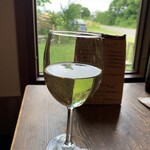 イタリア料理　ラ・フォルケッタ - 