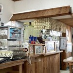 手造りの店 山家 - 