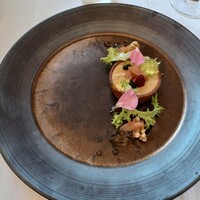 アルテリーベ - 