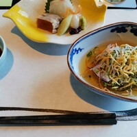 一舞庵 - 