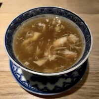 真皿 - 