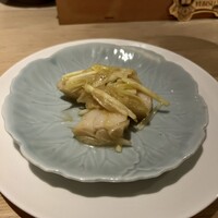真皿 - 