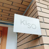 KISO