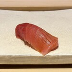 Edomaezushi Sushifuku - 