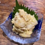 池袋っ子居酒屋 俺たちのとりとん - 