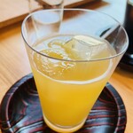 CAFEななつやま - 