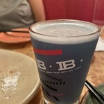 クラフトビアバル IBREW - ハーフパイント 429円