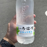 セブンイレブン - ドリンク写真:
