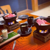 花殿 天王寺ミオ - 