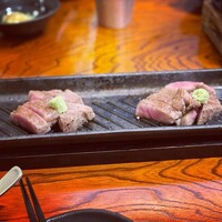 花殿 天王寺ミオ - 