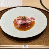 横浜 うしみつ - 