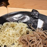 飯田商店 - トロトロ〜トロトロよ