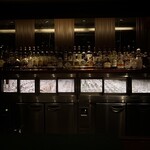 Barman - 