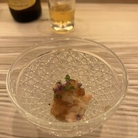 きたむら別館 - 
