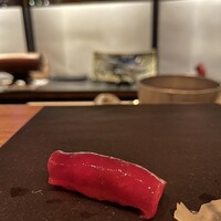 きたむら別館 - 