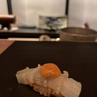 きたむら別館 - 