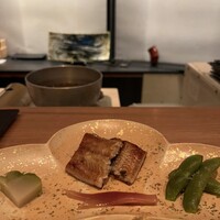 きたむら別館 - 