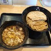 麺屋 たけ井 貝塚店