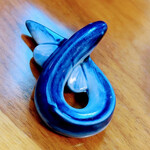 うなぎ亭 友栄 - 